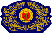 Marineuniformen.de